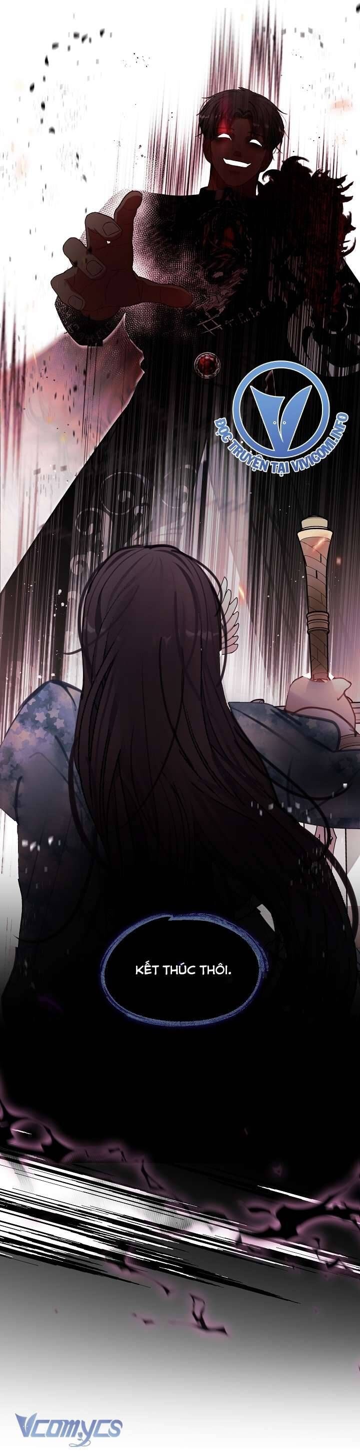 Thành Viên Trong Gia Đình Phát Cuồng Vì Tôi Chap 80 - Next Chap 81