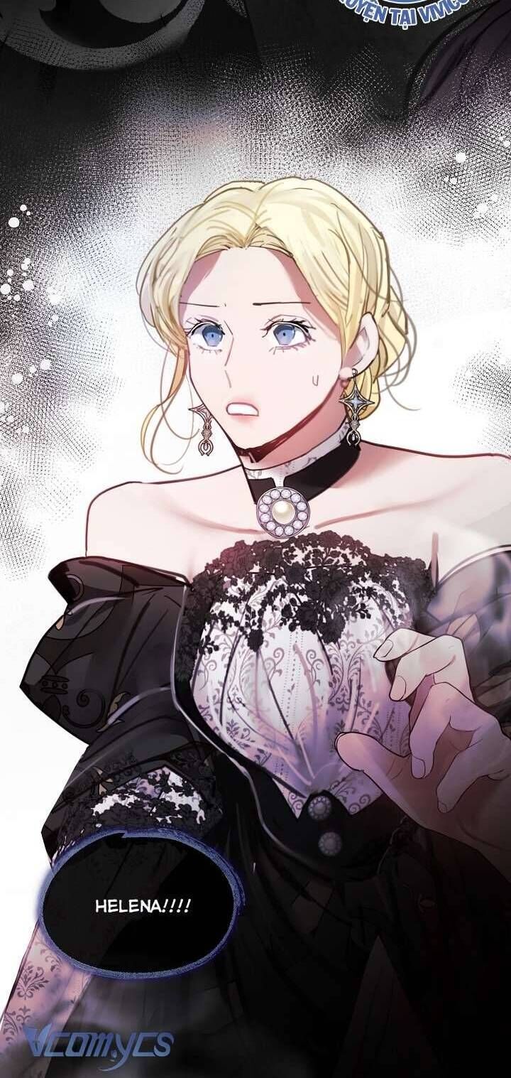 Thành Viên Trong Gia Đình Phát Cuồng Vì Tôi Chap 80 - Next Chap 81