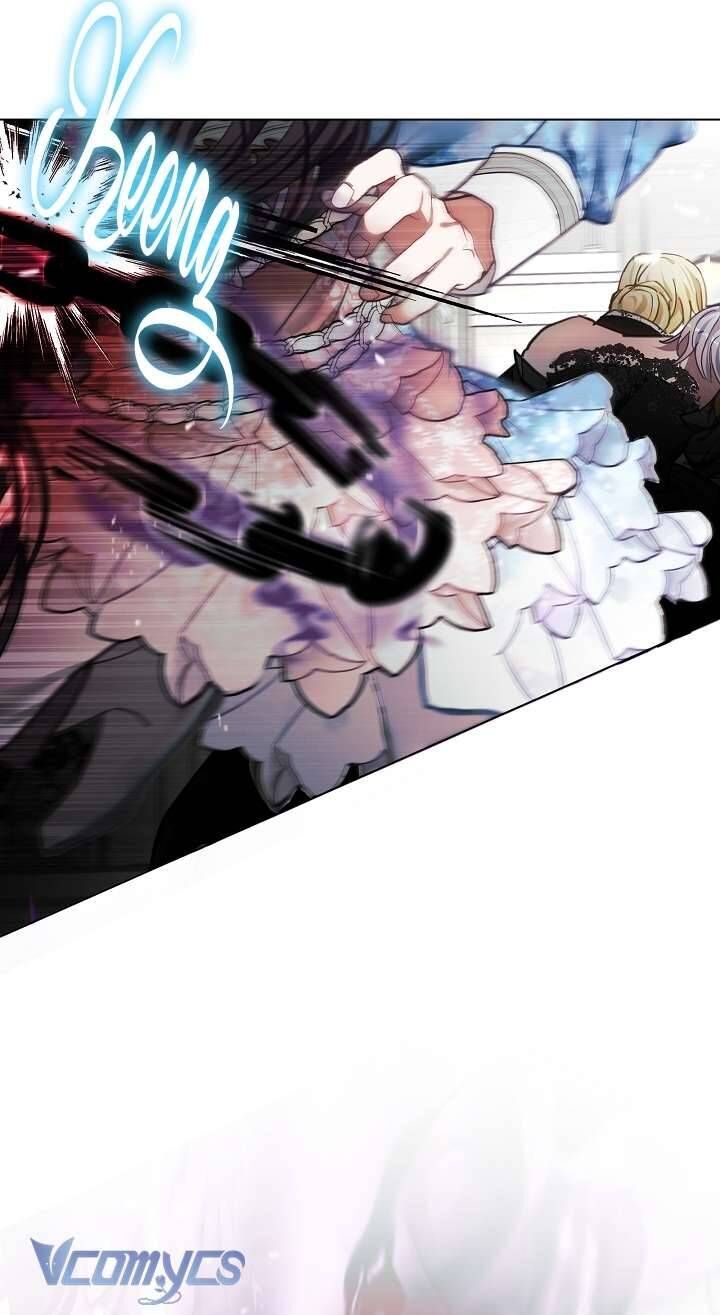 Thành Viên Trong Gia Đình Phát Cuồng Vì Tôi Chap 80 - Next Chap 81