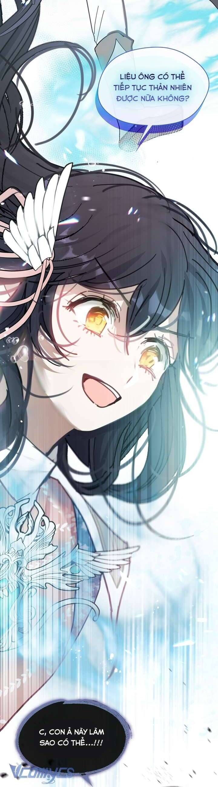 Thành Viên Trong Gia Đình Phát Cuồng Vì Tôi Chap 80 - Next Chap 81