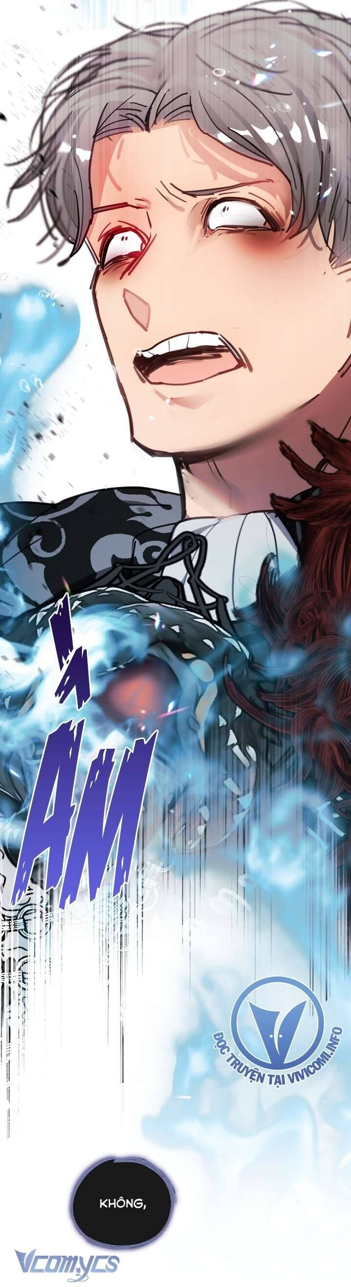 Thành Viên Trong Gia Đình Phát Cuồng Vì Tôi Chap 80 - Next Chap 81