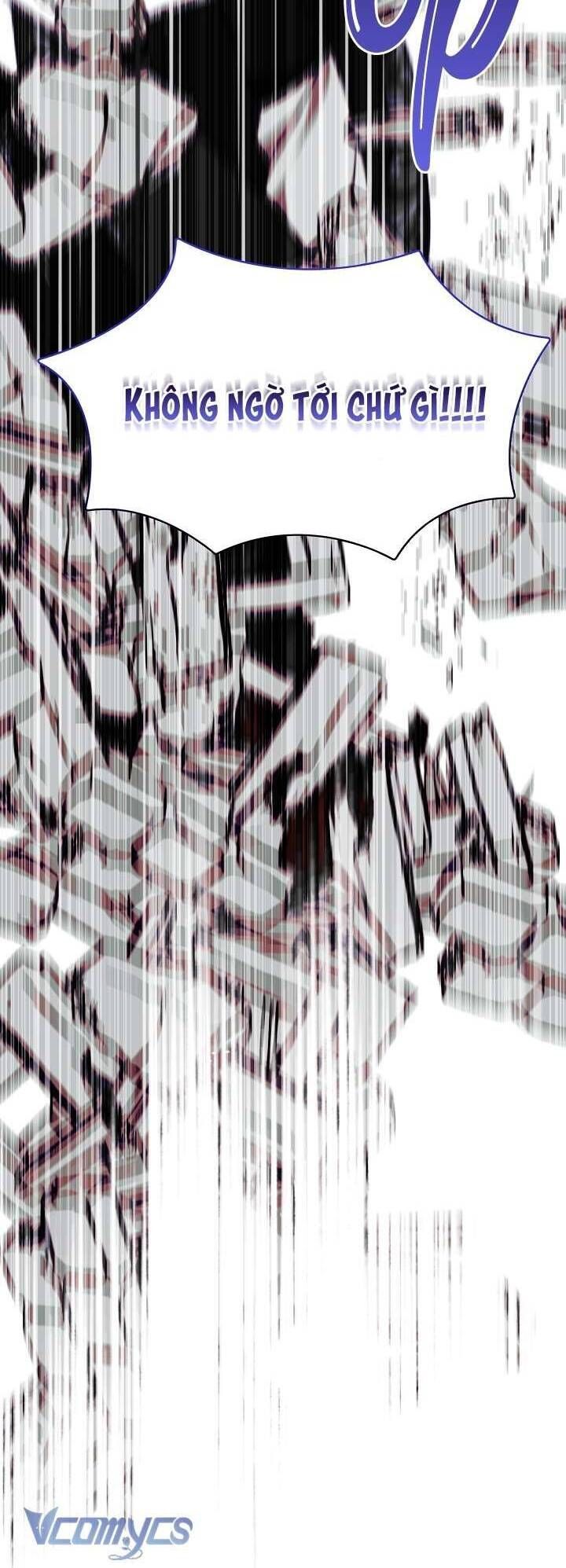 Thành Viên Trong Gia Đình Phát Cuồng Vì Tôi Chap 80 - Next Chap 81