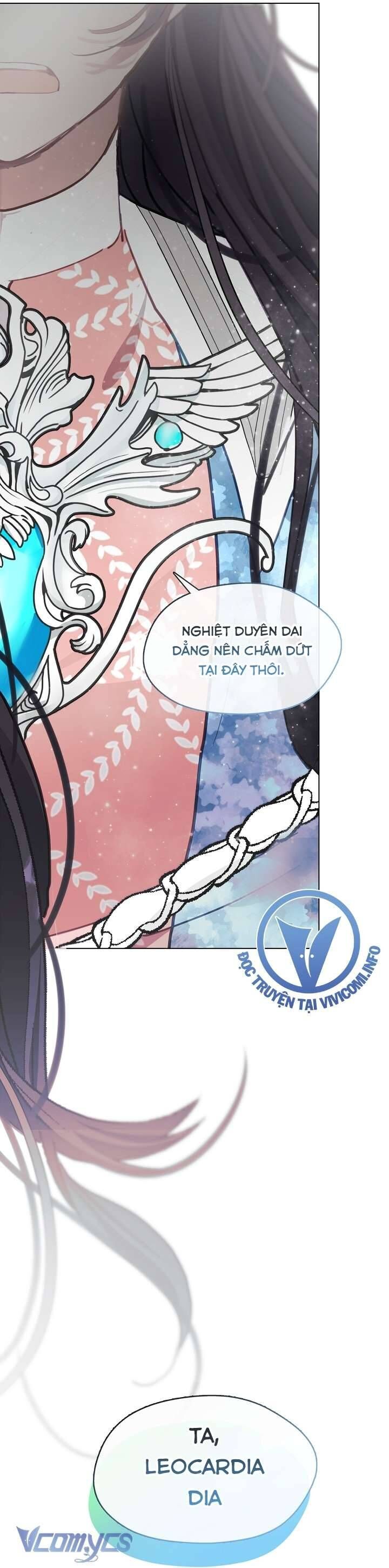 Thành Viên Trong Gia Đình Phát Cuồng Vì Tôi Chap 80 - Next Chap 81
