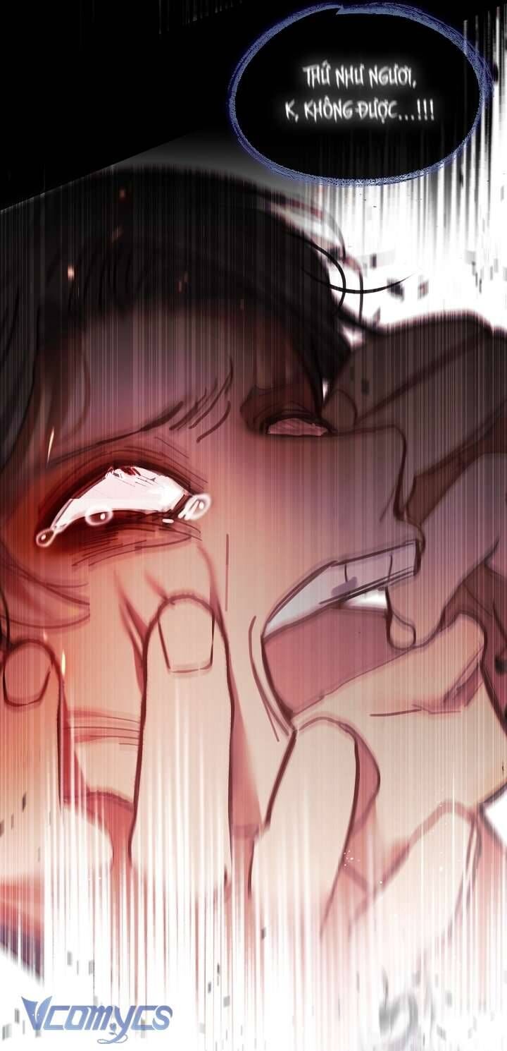 Thành Viên Trong Gia Đình Phát Cuồng Vì Tôi Chap 81 - Next Chap 82