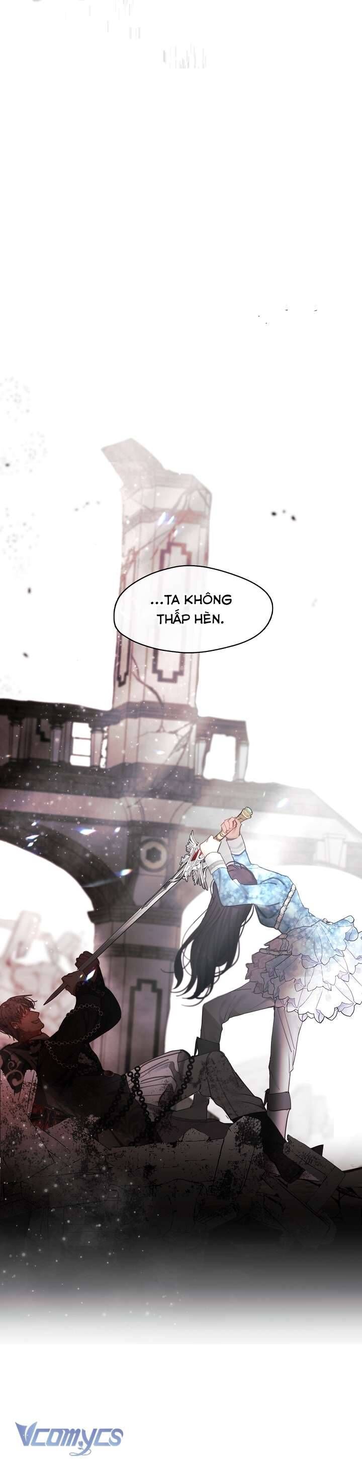 Thành Viên Trong Gia Đình Phát Cuồng Vì Tôi Chap 81 - Next Chap 82