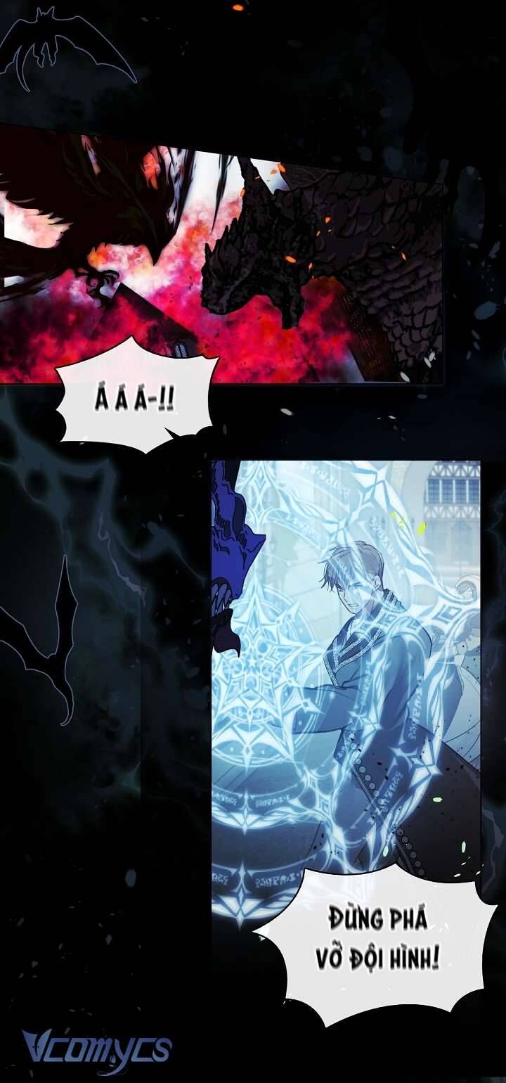 Thành Viên Trong Gia Đình Phát Cuồng Vì Tôi Chap 81 - Next Chap 82