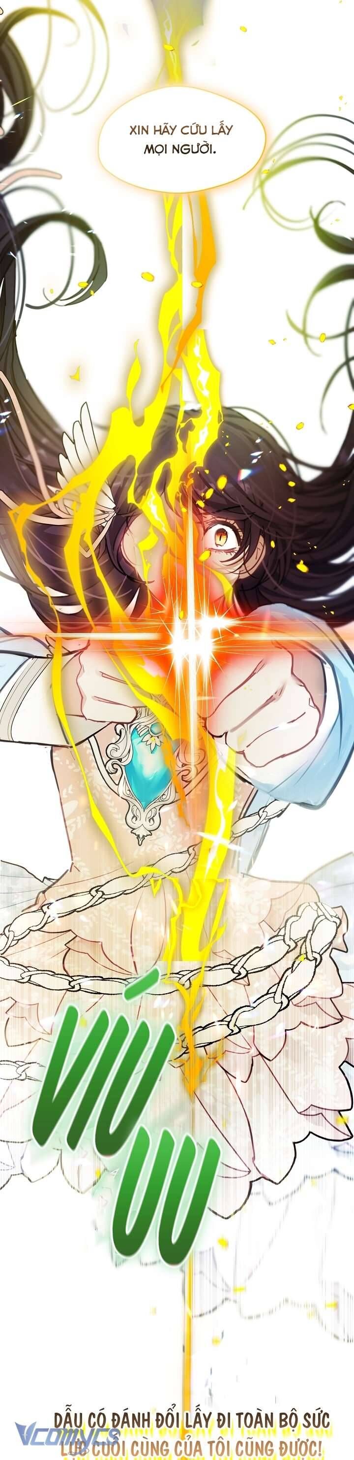 Thành Viên Trong Gia Đình Phát Cuồng Vì Tôi Chap 81 - Next Chap 82