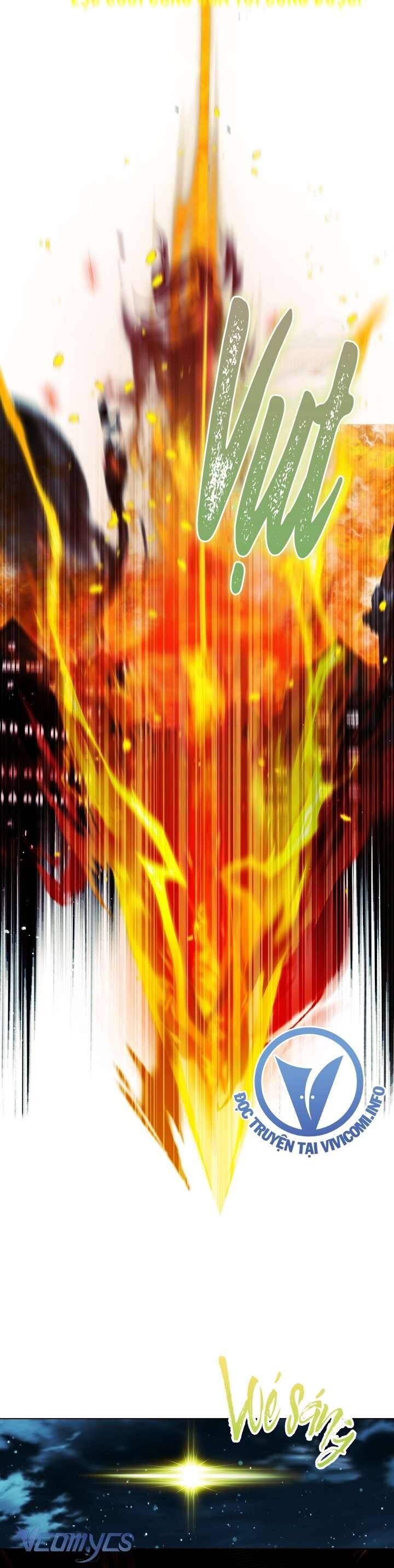 Thành Viên Trong Gia Đình Phát Cuồng Vì Tôi Chap 81 - Next Chap 82