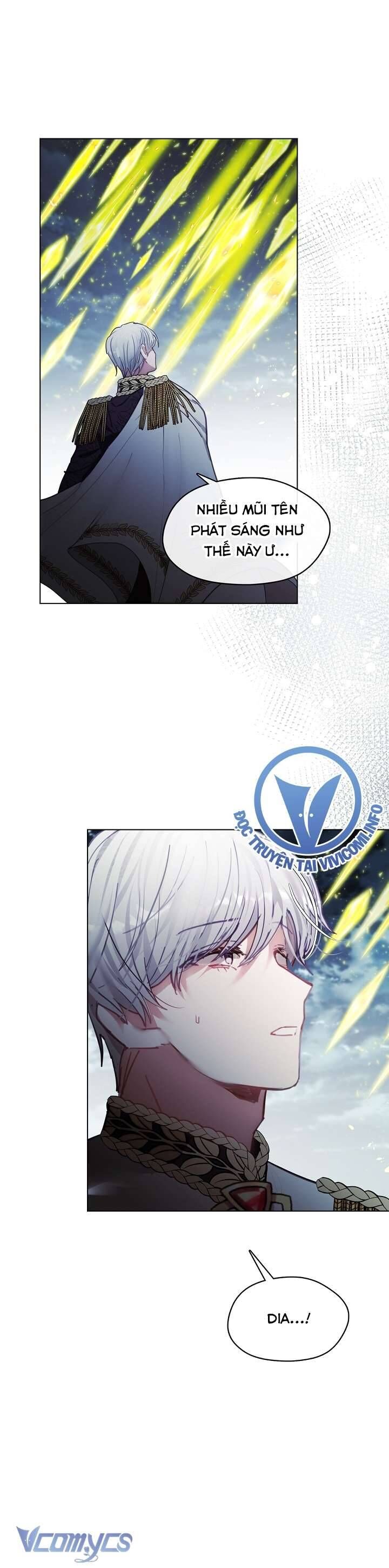 Thành Viên Trong Gia Đình Phát Cuồng Vì Tôi Chap 81 - Next Chap 82