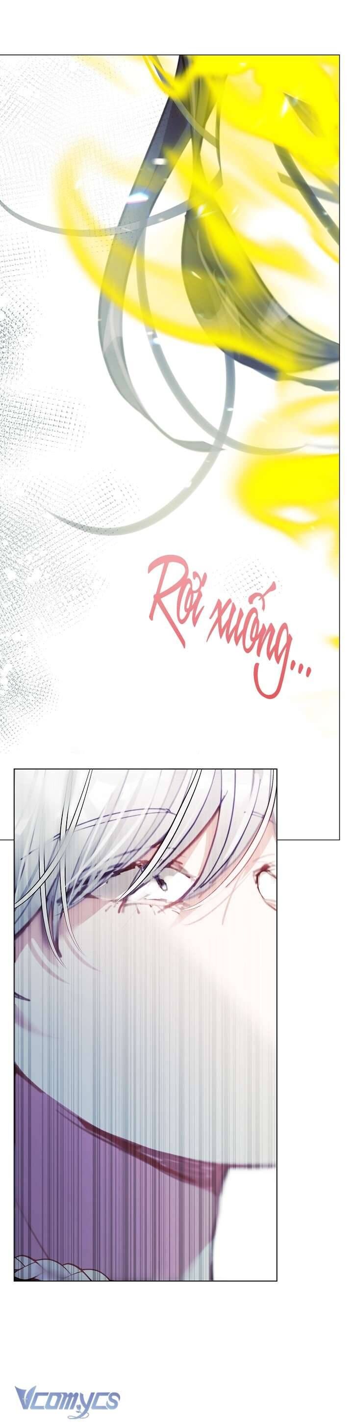 Thành Viên Trong Gia Đình Phát Cuồng Vì Tôi Chap 81 - Next Chap 82