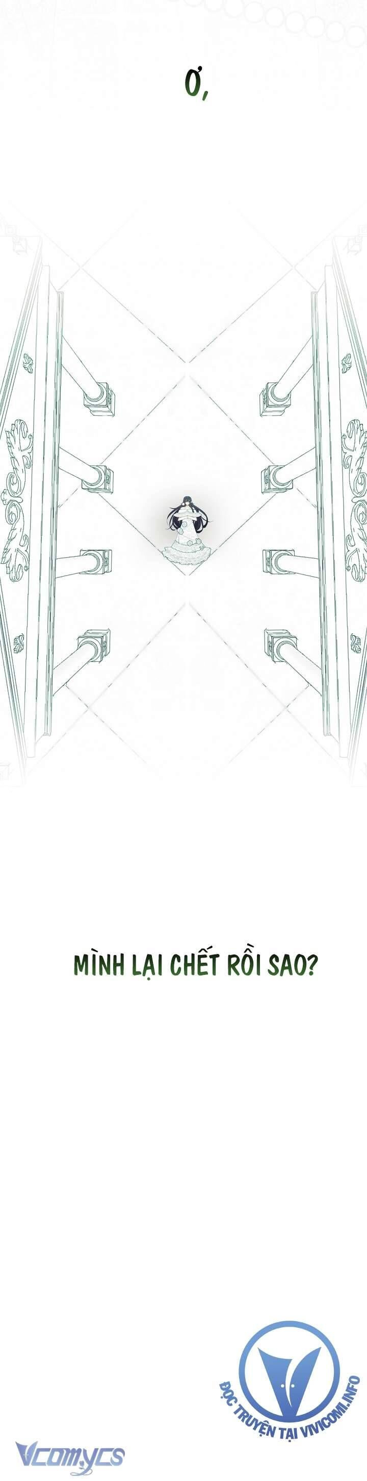 Thành Viên Trong Gia Đình Phát Cuồng Vì Tôi Chap 81 - Next Chap 82