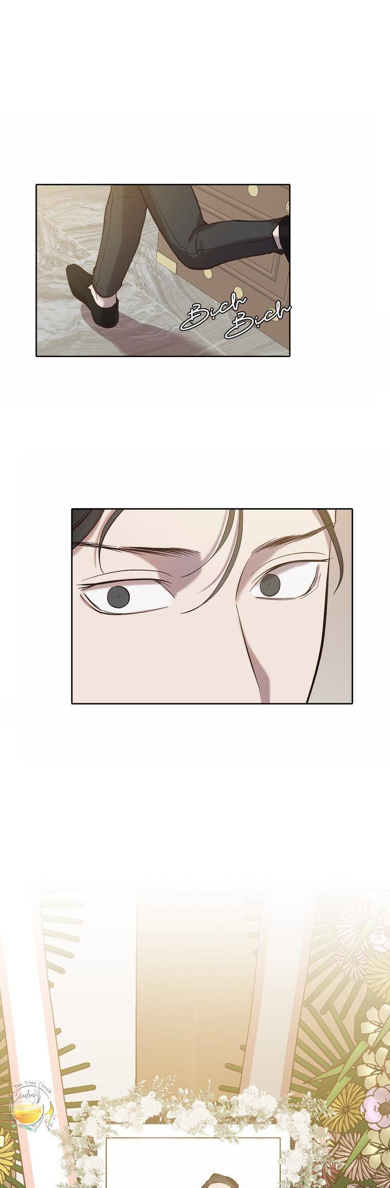 Thanh Xuân Của Chúng Ta Chap 85 - Next Chap 86