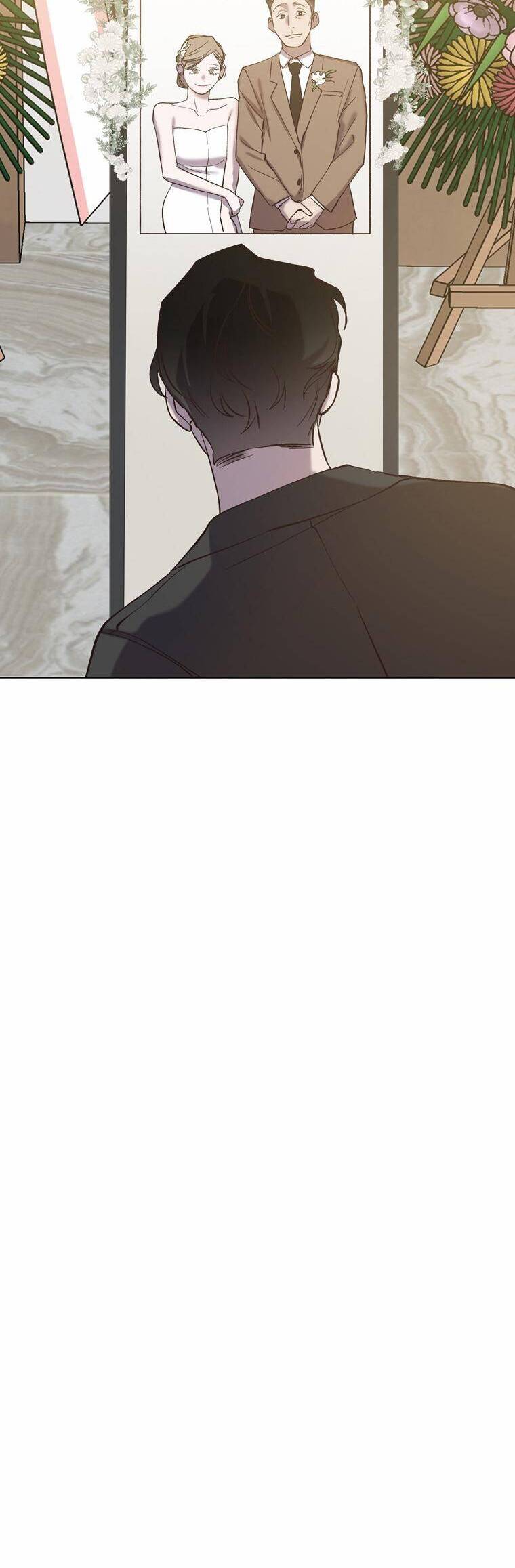 Thanh Xuân Của Chúng Ta Chap 85 - Next Chap 86