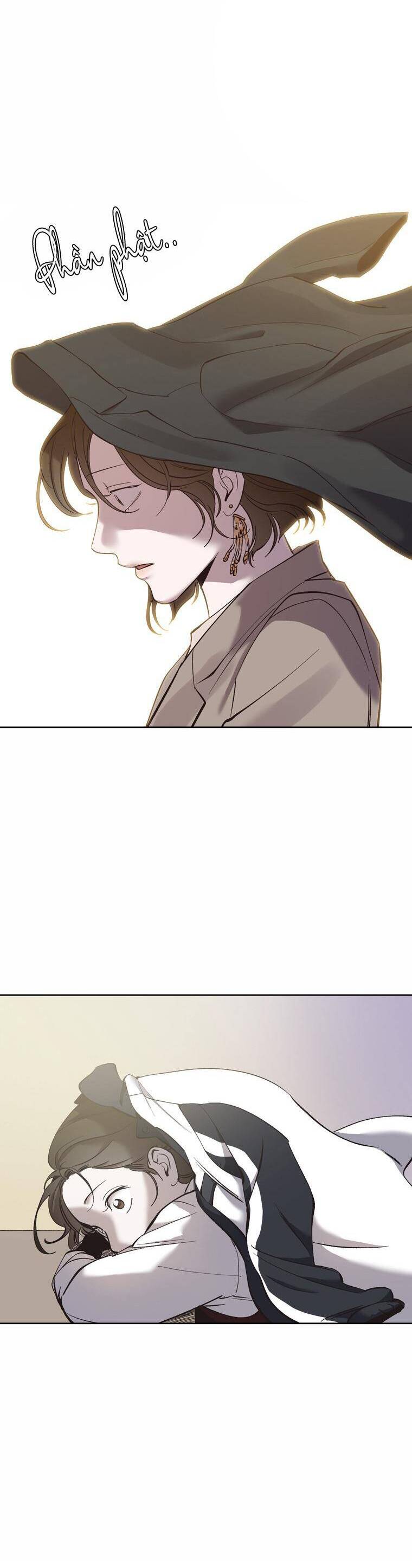 Thanh Xuân Của Chúng Ta Chap 85 - Next Chap 86