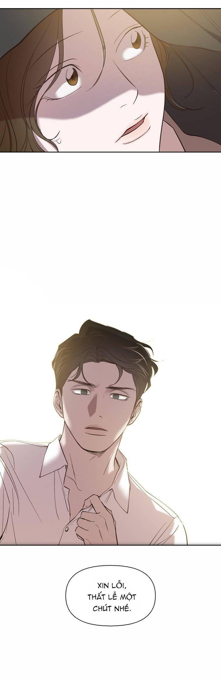 Thanh Xuân Của Chúng Ta Chap 85 - Next Chap 86