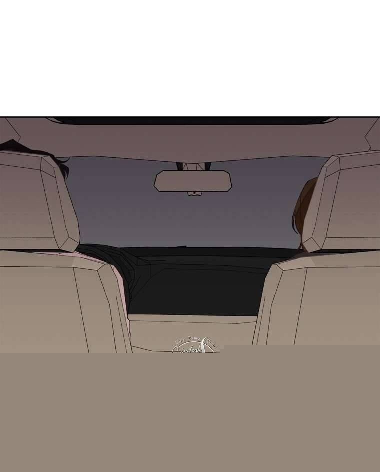 Thanh Xuân Của Chúng Ta Chap 86 - Next Chap 87