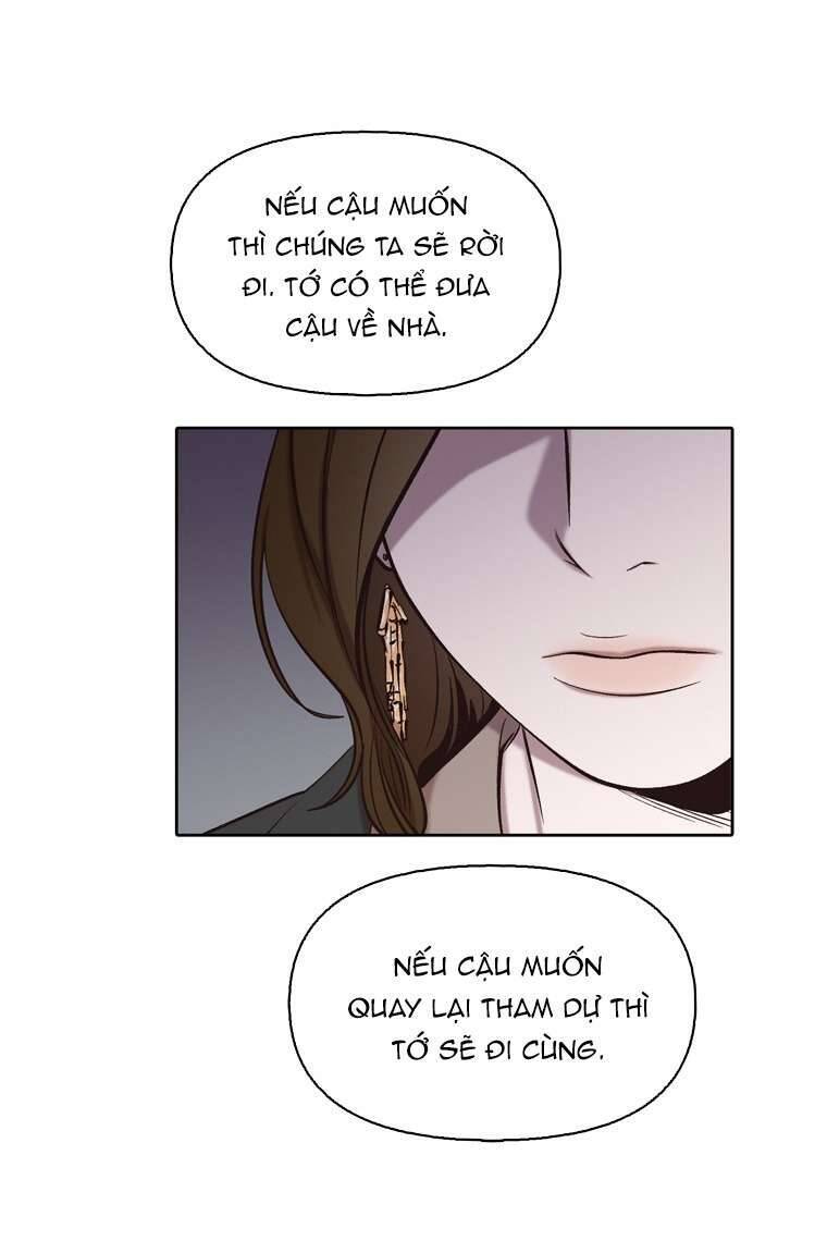 Thanh Xuân Của Chúng Ta Chap 86 - Next Chap 87