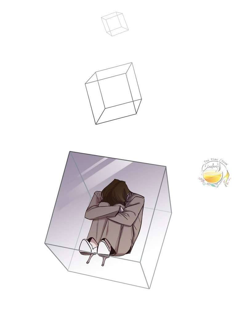 Thanh Xuân Của Chúng Ta Chap 86 - Next Chap 87