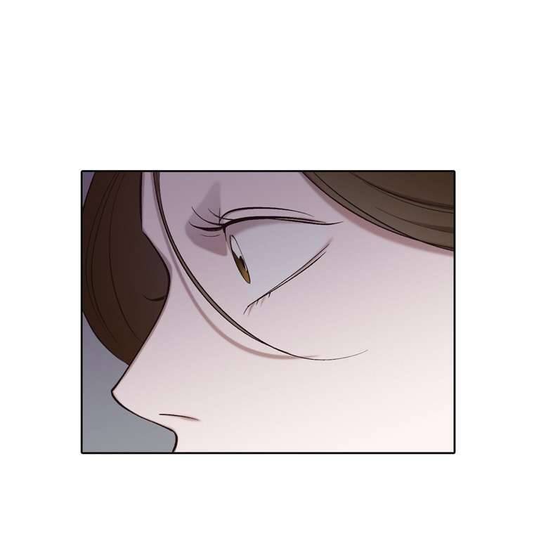 Thanh Xuân Của Chúng Ta Chap 86 - Next Chap 87