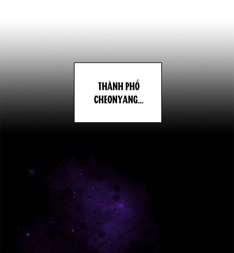 Thanh Xuân Của Chúng Ta Chap 86 - Next Chap 87