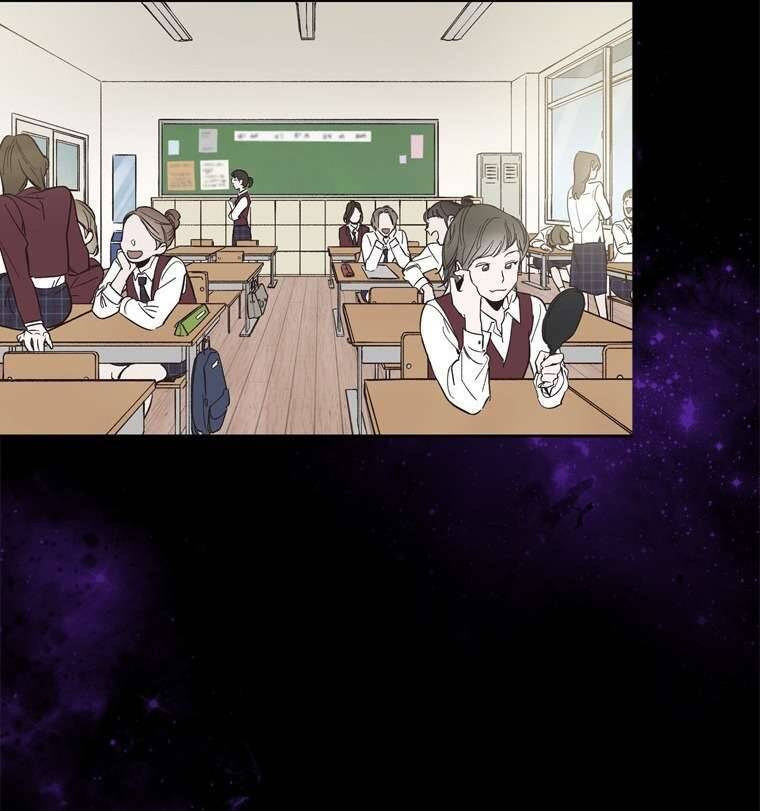 Thanh Xuân Của Chúng Ta Chap 86 - Next Chap 87