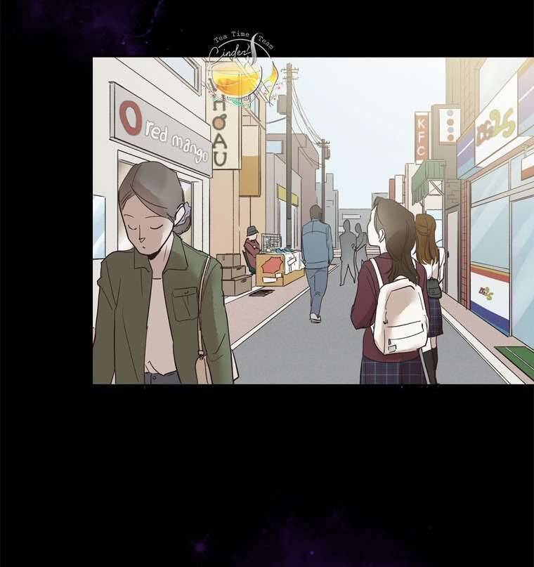 Thanh Xuân Của Chúng Ta Chap 86 - Next Chap 87