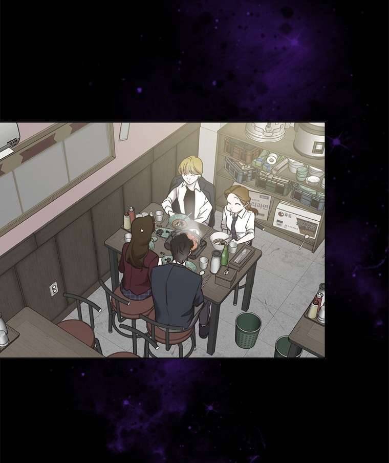 Thanh Xuân Của Chúng Ta Chap 86 - Next Chap 87