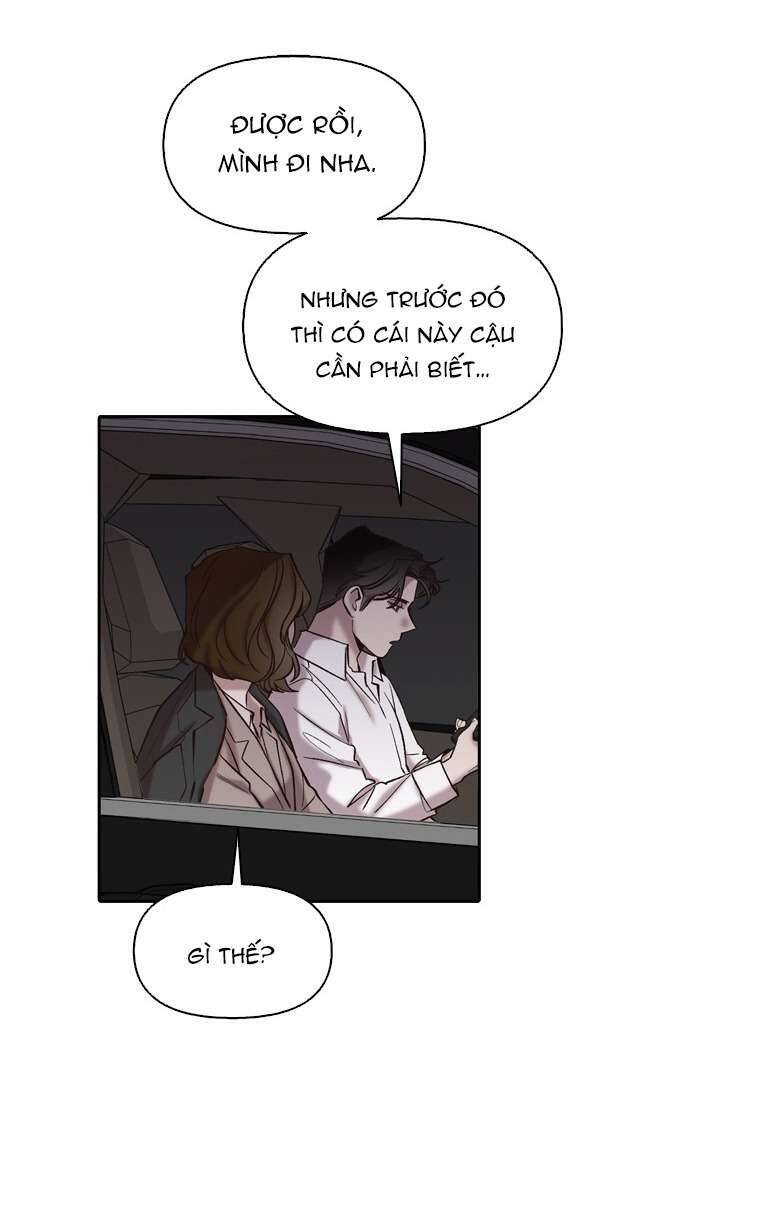 Thanh Xuân Của Chúng Ta Chap 86 - Next Chap 87