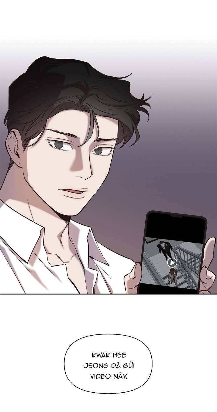 Thanh Xuân Của Chúng Ta Chap 86 - Next Chap 87