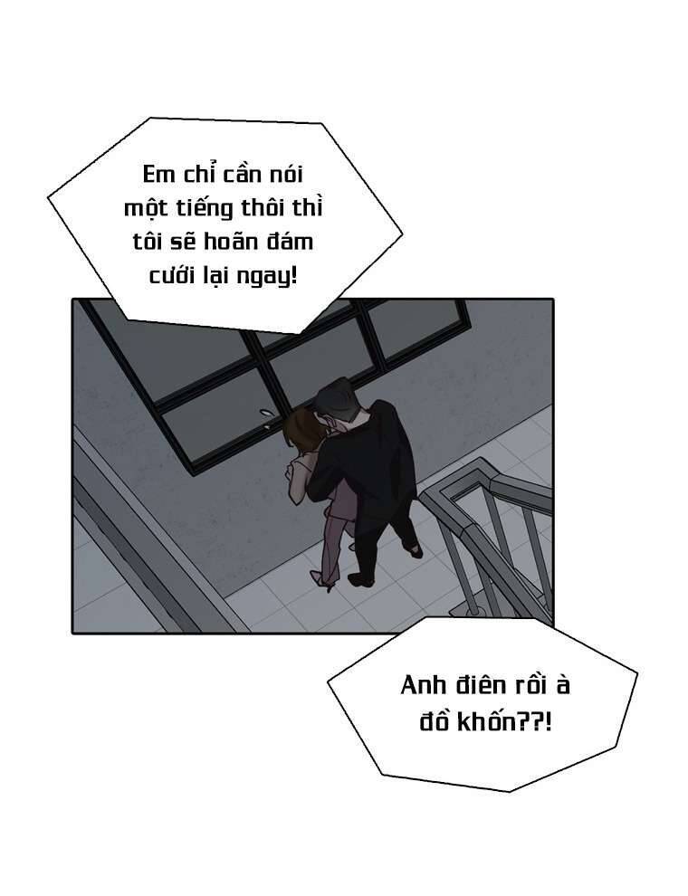 Thanh Xuân Của Chúng Ta Chap 86 - Next Chap 87