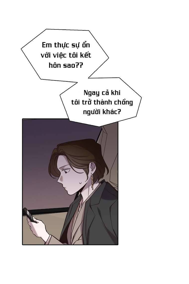 Thanh Xuân Của Chúng Ta Chap 86 - Next Chap 87