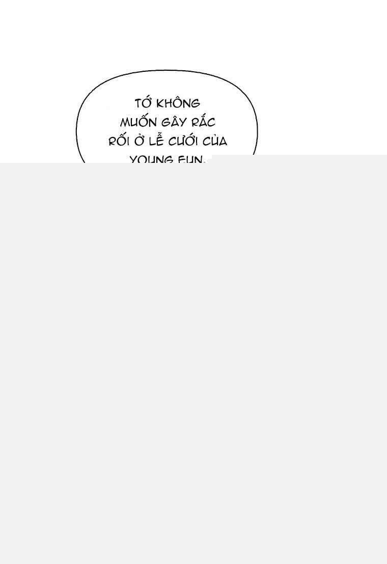 Thanh Xuân Của Chúng Ta Chap 86 - Next Chap 87