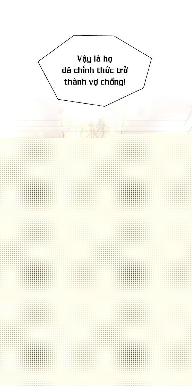 Thanh Xuân Của Chúng Ta Chap 86 - Next Chap 87