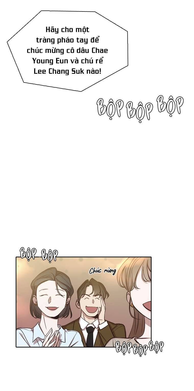 Thanh Xuân Của Chúng Ta Chap 86 - Next Chap 87