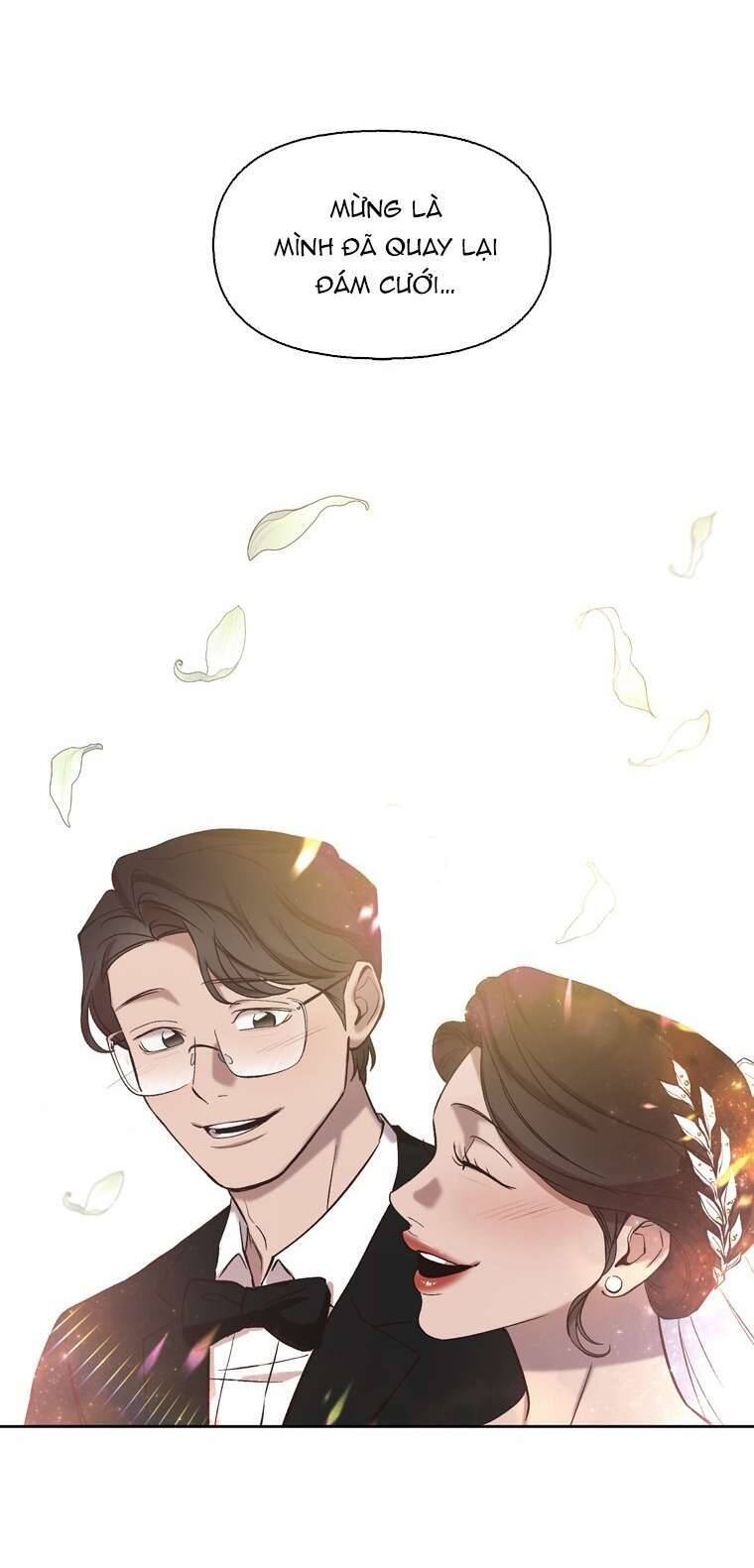 Thanh Xuân Của Chúng Ta Chap 86 - Next Chap 87