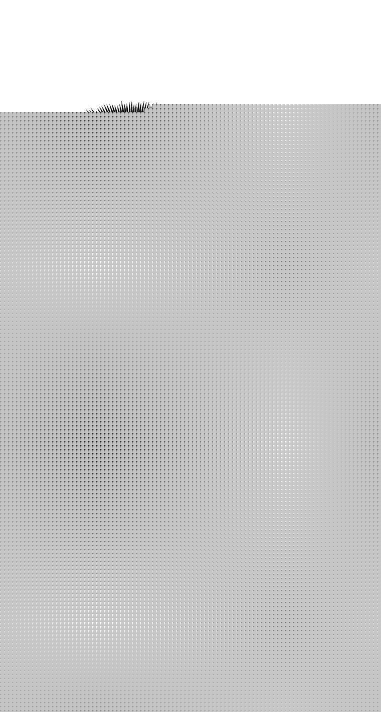 Thanh Xuân Của Chúng Ta Chap 86 - Next Chap 87