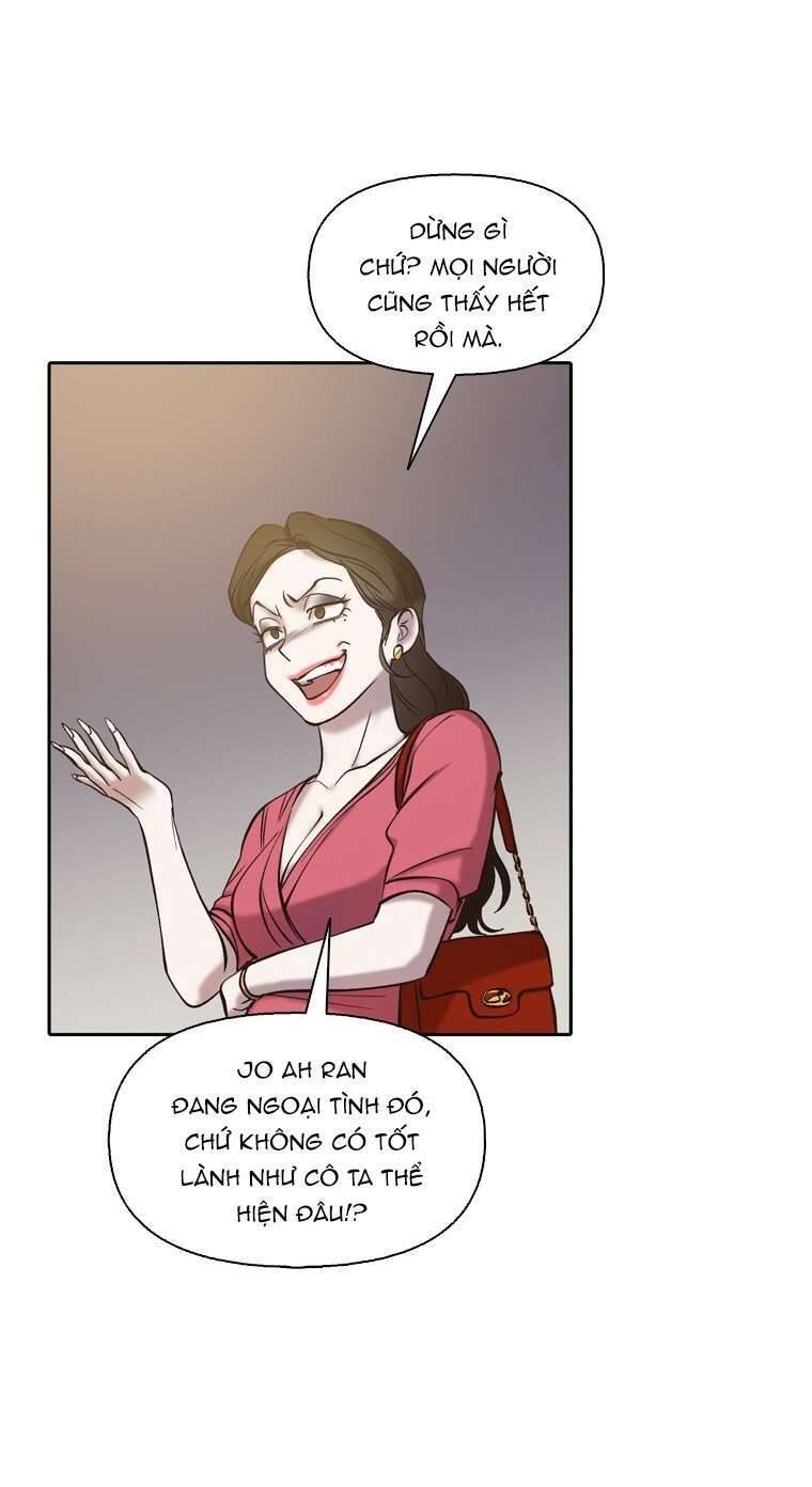 Thanh Xuân Của Chúng Ta Chap 86 - Next Chap 87