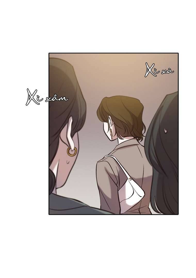 Thanh Xuân Của Chúng Ta Chap 86 - Next Chap 87