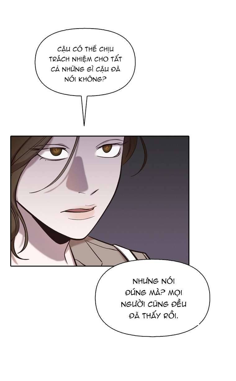 Thanh Xuân Của Chúng Ta Chap 86 - Next Chap 87