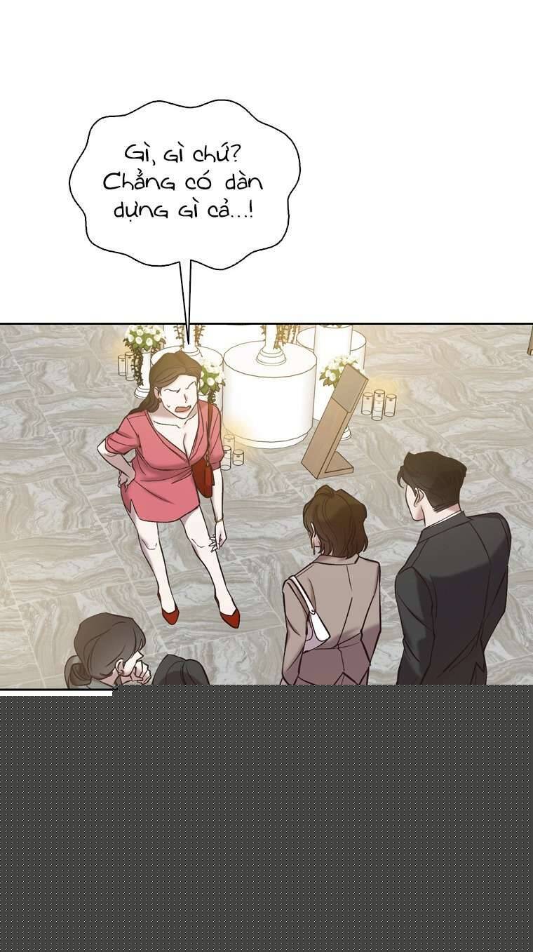 Thanh Xuân Của Chúng Ta Chap 86 - Next Chap 87