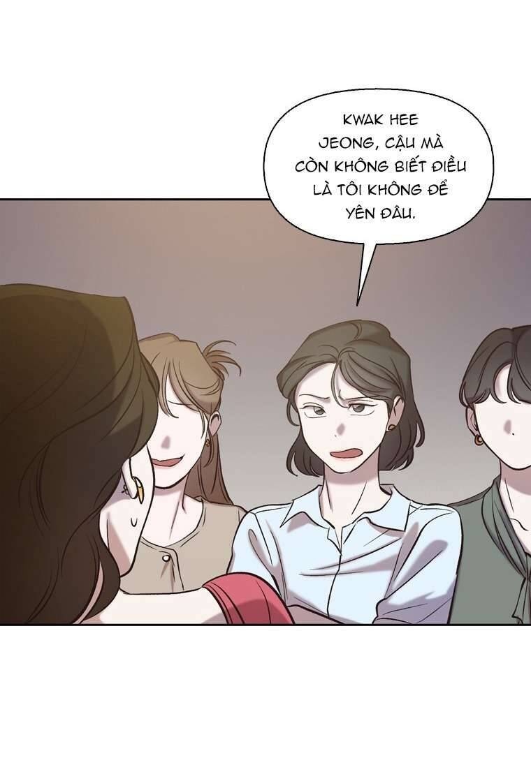 Thanh Xuân Của Chúng Ta Chap 86 - Next Chap 87