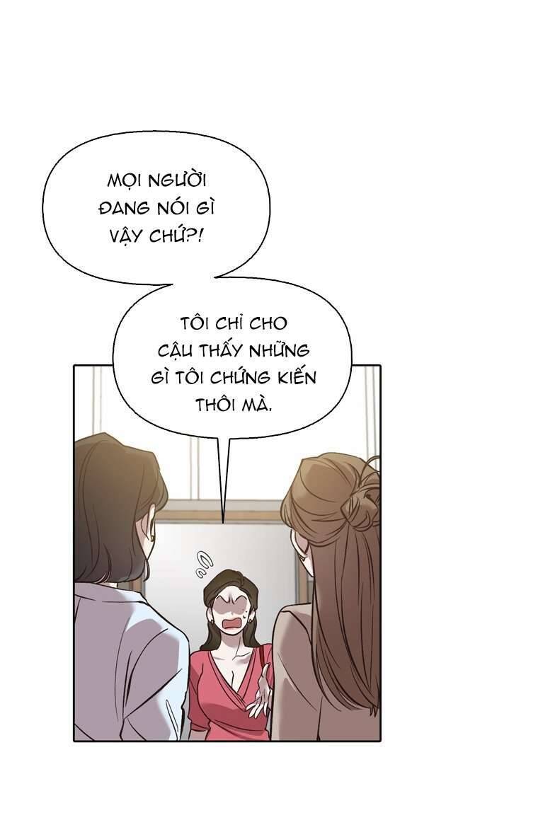 Thanh Xuân Của Chúng Ta Chap 86 - Next Chap 87