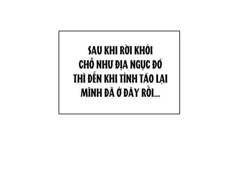 Thanh Xuân Của Chúng Ta Chap 86 - Next Chap 87