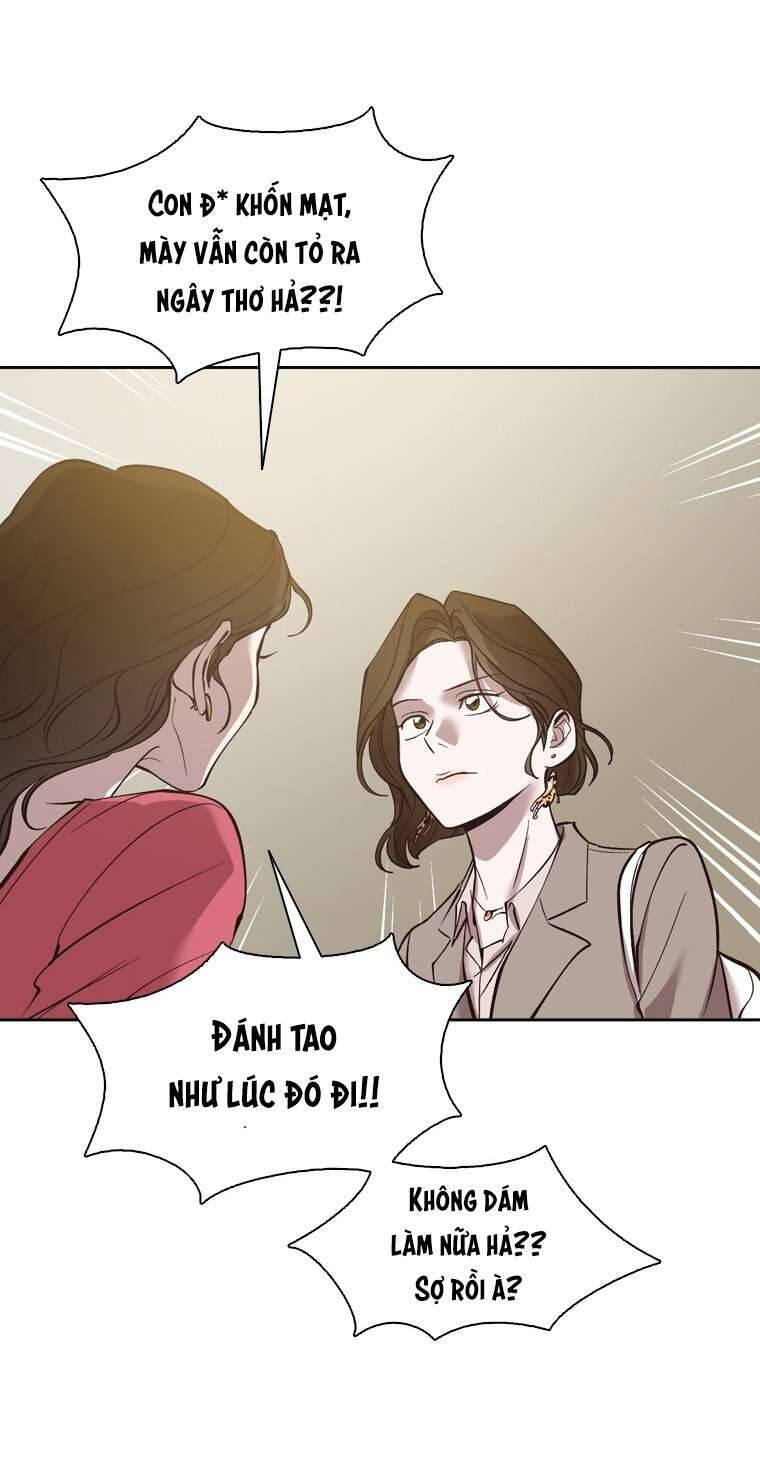 Thanh Xuân Của Chúng Ta Chap 86 - Next Chap 87