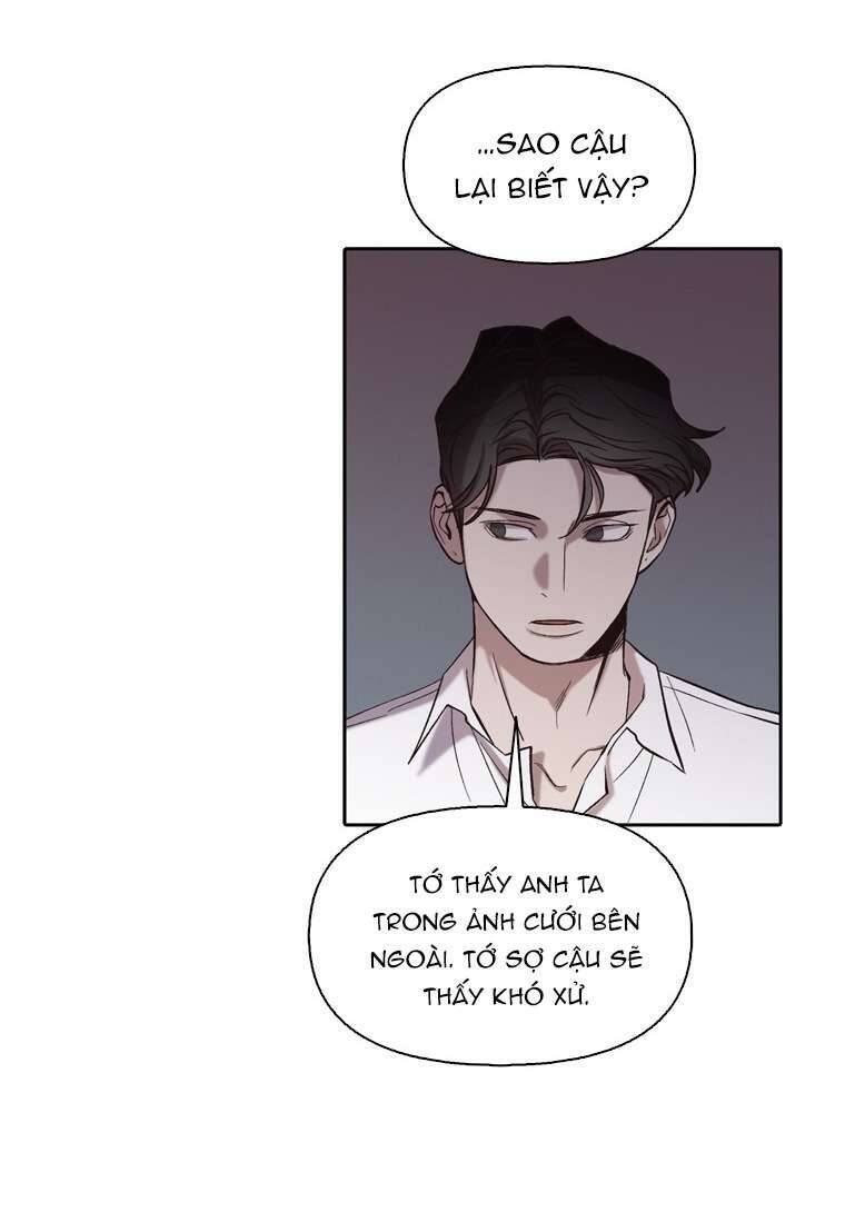 Thanh Xuân Của Chúng Ta Chap 86 - Next Chap 87