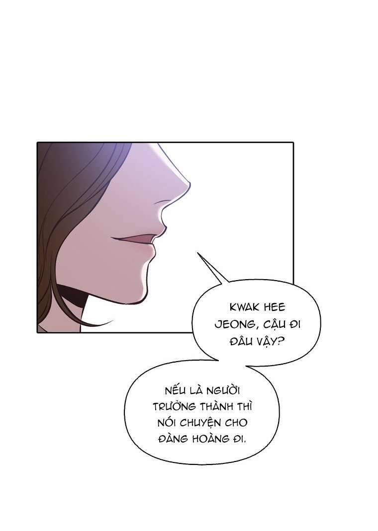 Thanh Xuân Của Chúng Ta Chap 86 - Next Chap 87