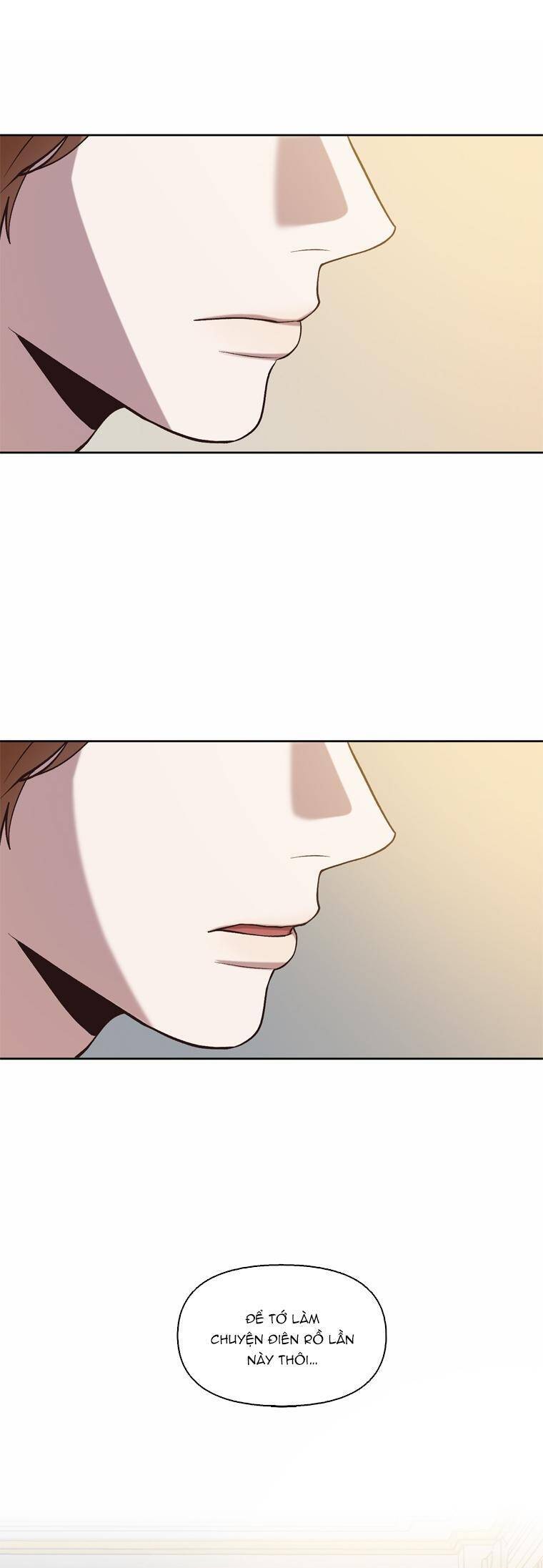 Thanh Xuân Của Chúng Ta Chap 96 - Next Chap 97