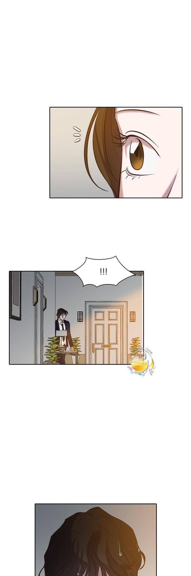 Thanh Xuân Của Chúng Ta Chap 96 - Next Chap 97