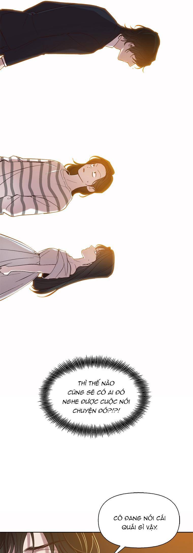 Thanh Xuân Của Chúng Ta Chap 96 - Next Chap 97