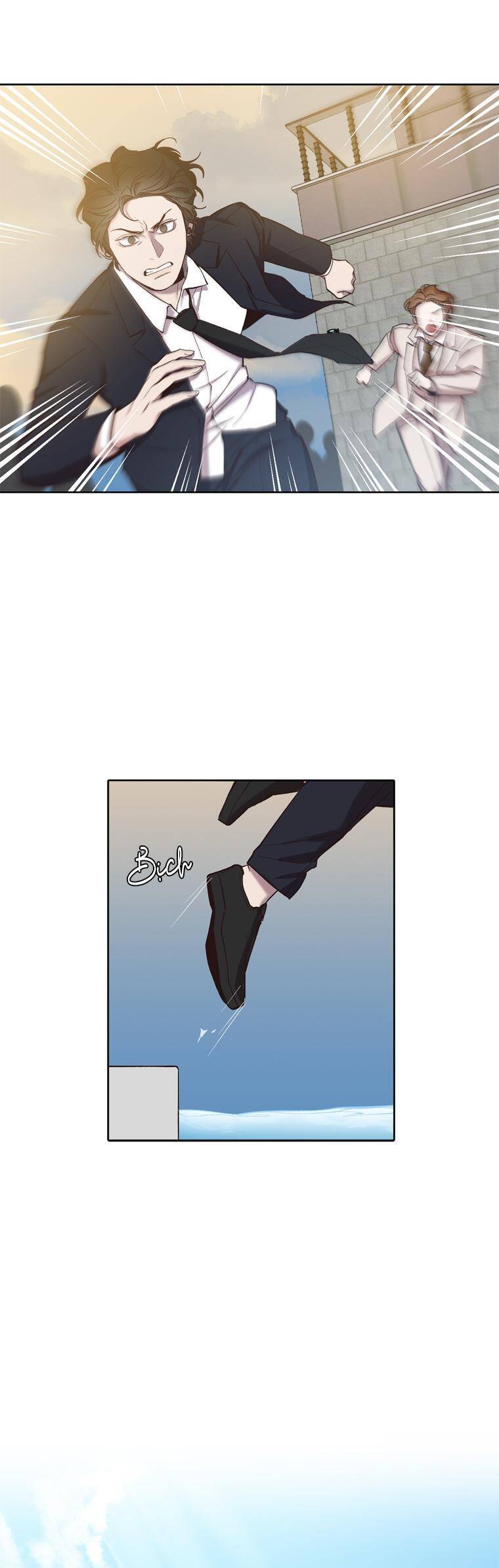 Thanh Xuân Của Chúng Ta Chap 96 - Next Chap 97